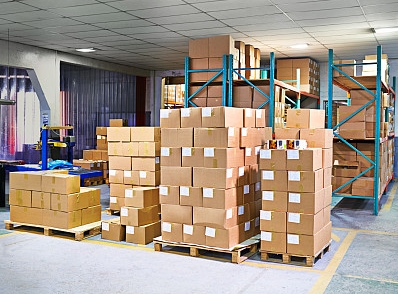 SHANGHAI HUAMING GONA RARE EARTH NEW MATERIALS CO.,LTD.