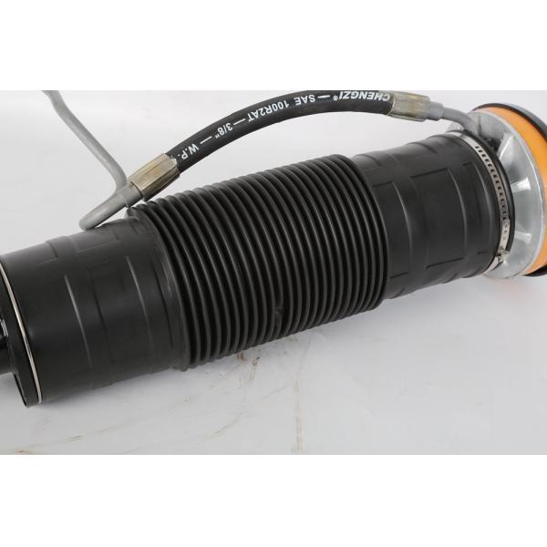 W221 Airmatic Mercedes Benz Air Suspension Front With Active Body Control 2213202313 