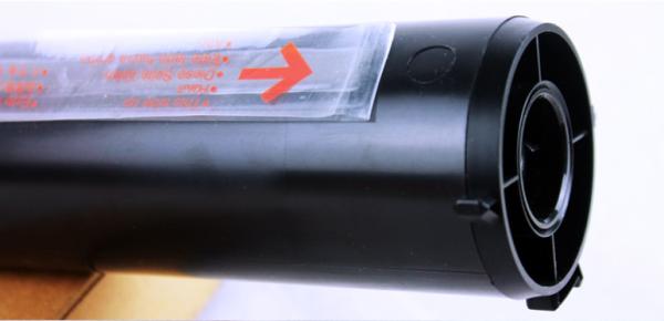 Canon GPR -18 Cartucho de tono para copiador Canon negro IR 2025 2030 2020 2018