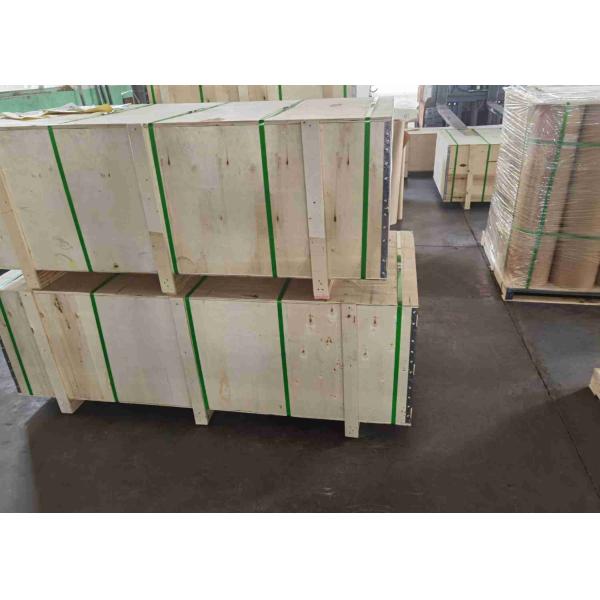 Anti Rust Stainless Steel Fly Screen Mesh Resistance To Impact Force Strong