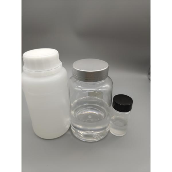 Low Viscosity Colorless Modified Cycloaliphatic Hardener 2215 Amine Hardener For Epoxy