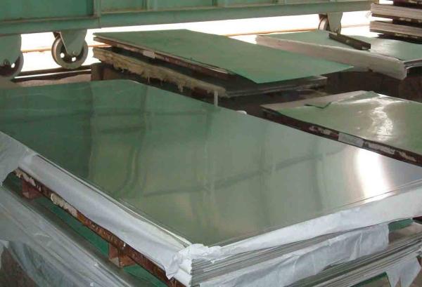 Professional Embossed Stainless Steel sheet 430 201 202 321 310s 309s 904l