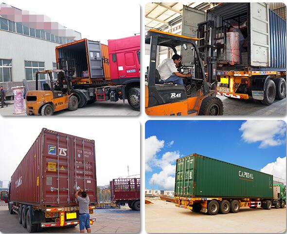 outdoor amusement rides sliding dragon coaster for sale