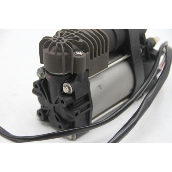 Автоматический компрессор подвеса воздуха 7P0698007B для VW TOUAREG