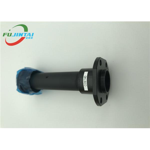 SMT REPLACEMENT PARTS PANASONIC CM402 CAMERA LENS NF45E KXF0DUWAA00