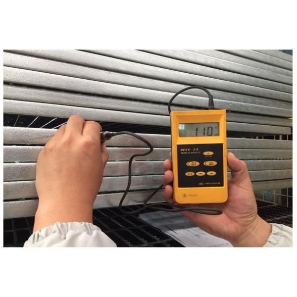 анти- дорожка скида 19w4 Serrated стальные строительные материалы металла плиты скрежетать