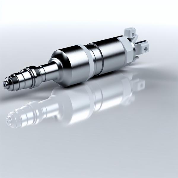 Dénso G3S22 Buse commune 293400-0220 pour 295050-0401 370-7282