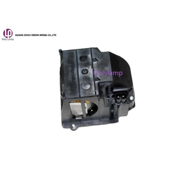 110-220V NEC Projector Bulb VT77LP/50024558 Apply To VT770 VT780  A+K DXL 7030 / DUKANE IMAGEPRO 8768