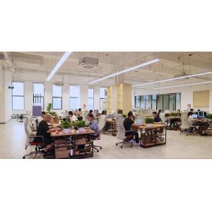 Shenzhen Fengqing Instrument Co., Ltd.