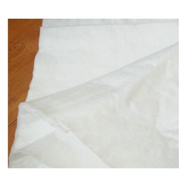 Rubber Asphalt Waterproof Coating Non-Solid Anti-Aging For Construction Engineering Use