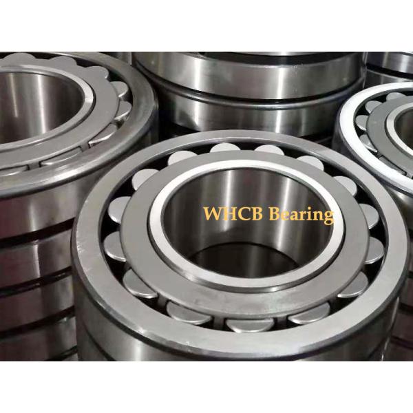 Собственная личность ОЭМ выравнивая сферически подшипник ролика 23038КК/В33 190С290С75ММ