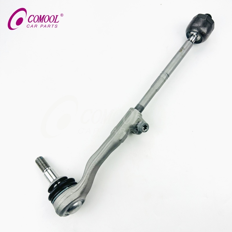 COMOOL Auto Parts Steering Tie Rod End Assembly 32106871892 for BMW X3X4