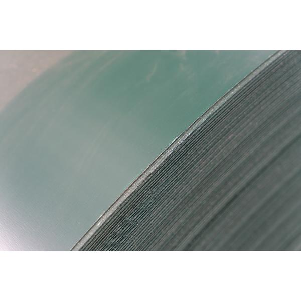 DX51 CE Hot Dipped Galvanized Steel Coil For Construction Width 150cm