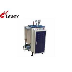Electric Heating Steam Boiler
