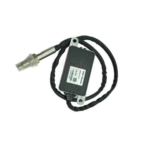Top quality Truck Parts NOx Sensor 5WK97372 22827995