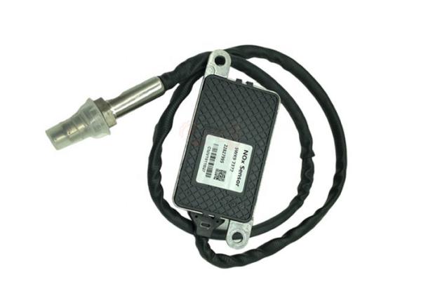 Top quality Truck Parts NOx Sensor 5WK97372 22827995