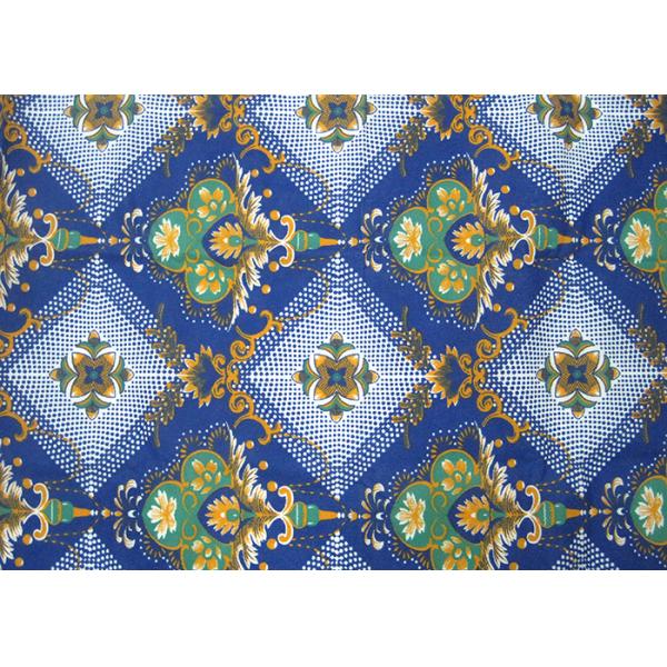 Ткань полотенец чистки Non сплетенная