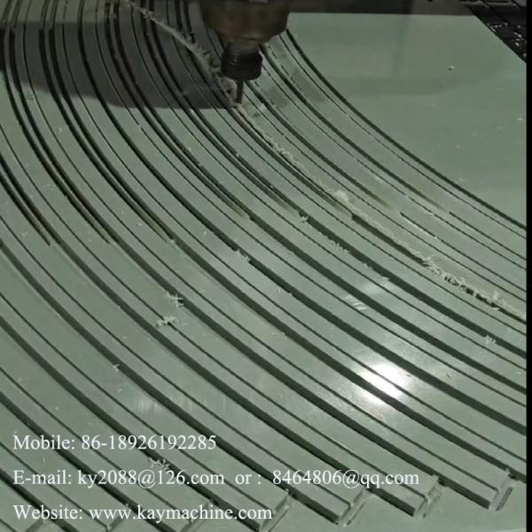 PE1000 Ceram P Ultra High Molecular Weight Polyethylene Right Link Guide CHAIN GUIDE Joint rail guide chain guide Short Guide   China manufacturer China factory China producer