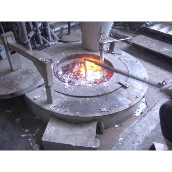 Plastic Tool Case Mold For Rotational Molding, 8U Rack Case Mould
