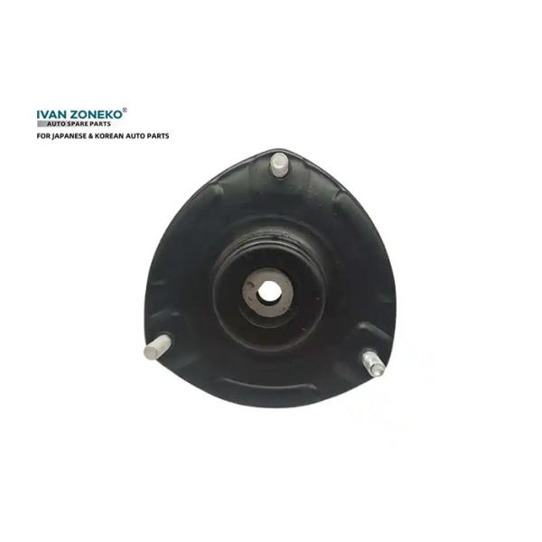 54610-2P000 Rubber Shock Absorber Mounting Front Axle For Hyundai Kia