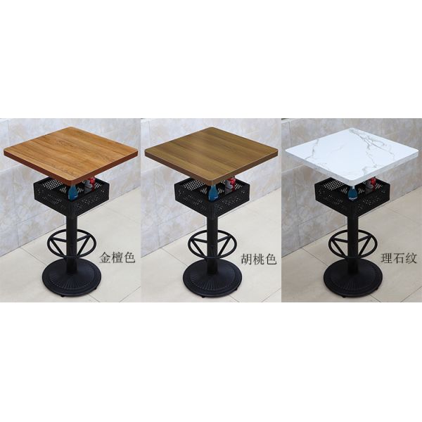 Tall and Chairs High Top Tables Chair for Bar Cheap for Sale Bistro Bar Table