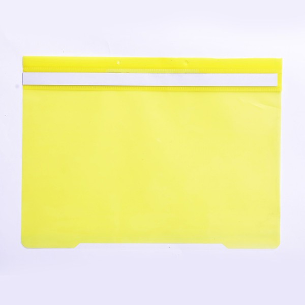 Wholesale Reliable Quality School and Office Stationary Colourful Paper Folder