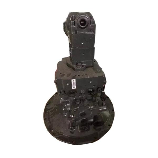 K3V280S180L-0E53-VB Hydraulic Main Pump For VOLVO EC900 EC950EL Excavator Spare Parts