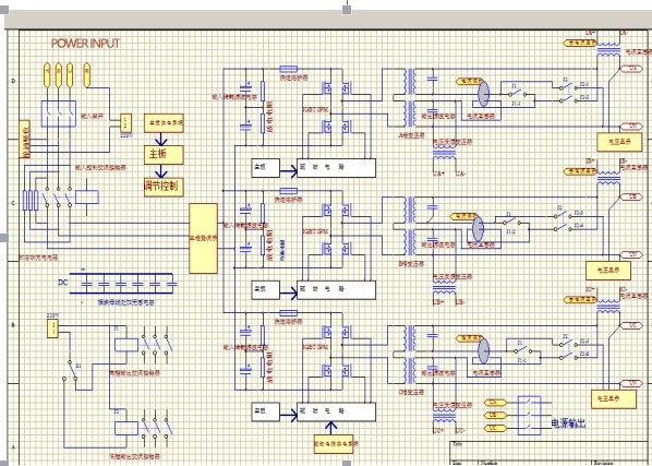 IEC62196 EV Connector Testing Equipment Plugs Temperature Rise Test System