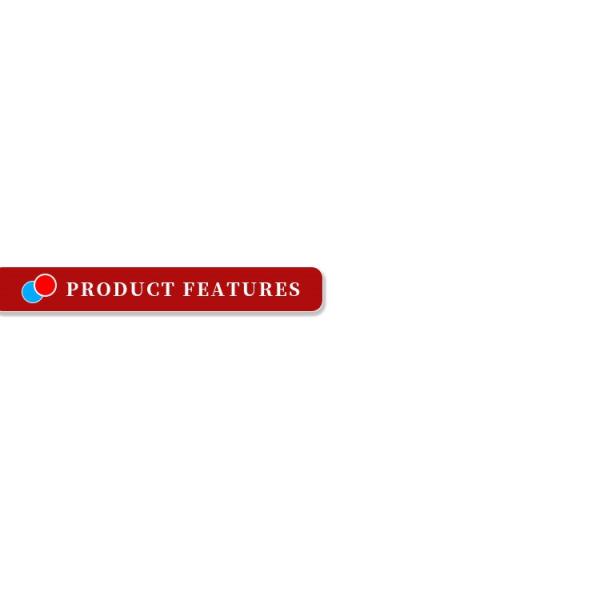 Mixture MF High Grade Economical Fixing OEM Fireproof Polyurethane Spray Foam Waterproof Expanding Mounting PU Foam Spray