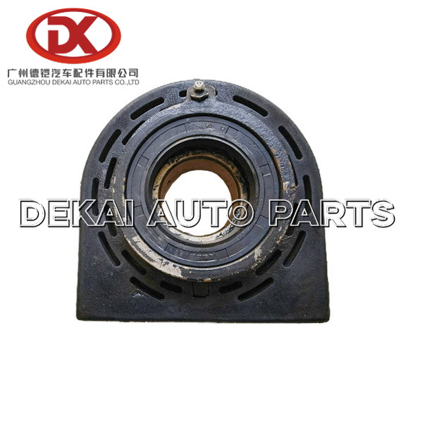 Centre d'arbre porte-hélice d'ISUZU NKR77 4KH1 soutenant WW70013 8980208800