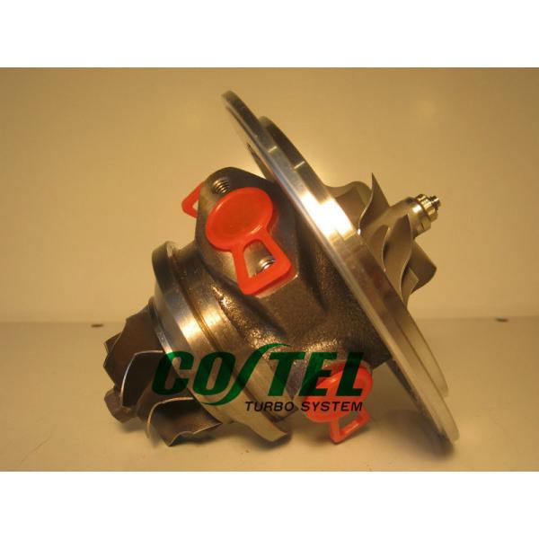 GT1749S 471037-0001 28230-41421 471037 Turbo core For Hyundai Mighty Truck II 3.5T Chrorus Bus 1995-98 D4AE 3.3L