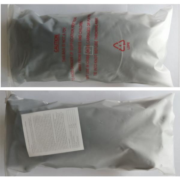 Нагревательный элемент из композитного волокна из искусственной кожи с противоскользящими тепловыми тепловыми перчатками