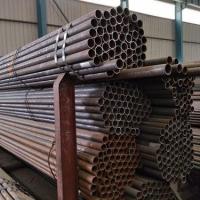 Seção da cavidade da tubulação do círculo do aço carbono de AiSi 10 para o encanamento fluido da entrega