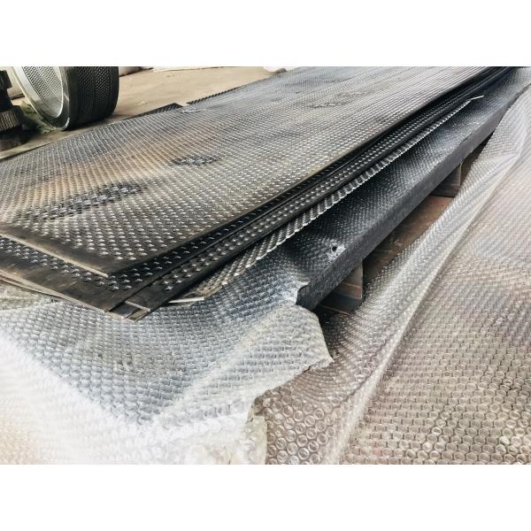 точильщик молотковой дробилки 75kw