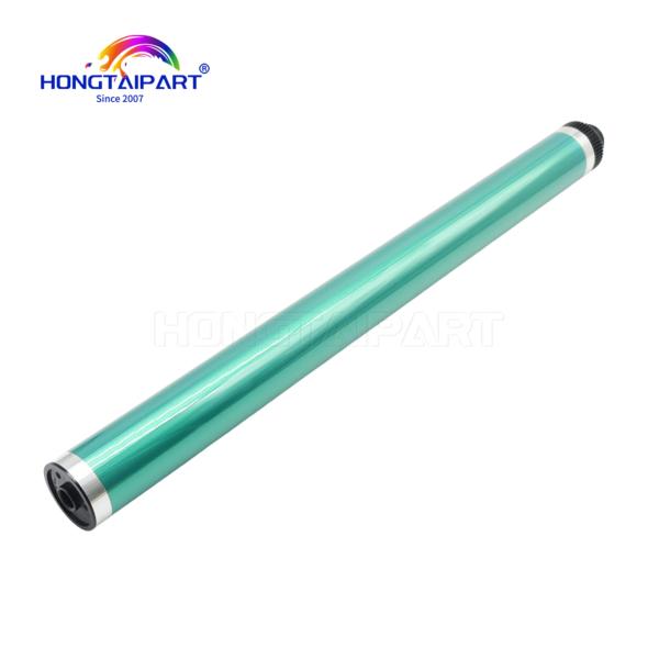 OPC Drum для Samsung MultiXpress SCX 8123 8123NA 8128 8128NA 8128NX MLT709 SS840A MLT-R709