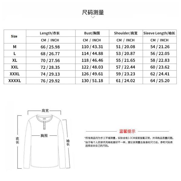 Oversized Drop Shoulder Heavy Weight Print Men's Hoodies Sweatshirts Pullover Style