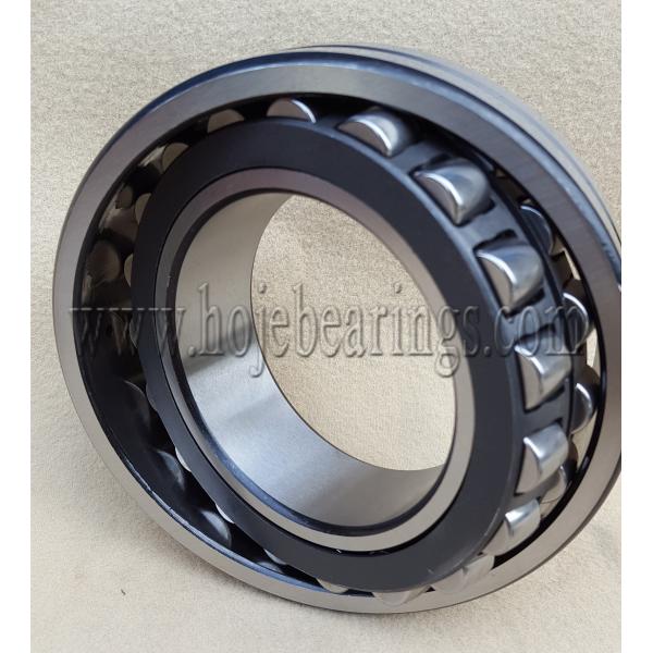 Cheap Cylindrical Bore Spherical Roller Bearing Housing 22315 MB