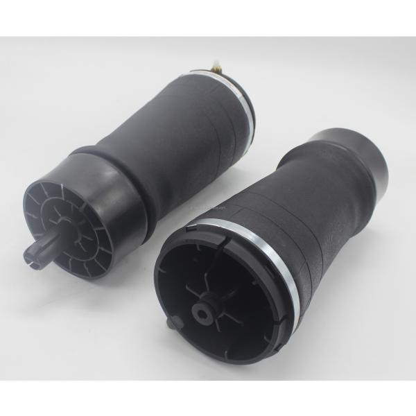 Range Rover L405 Rear Suspension Air Spring Bag for LR052171 LR034262