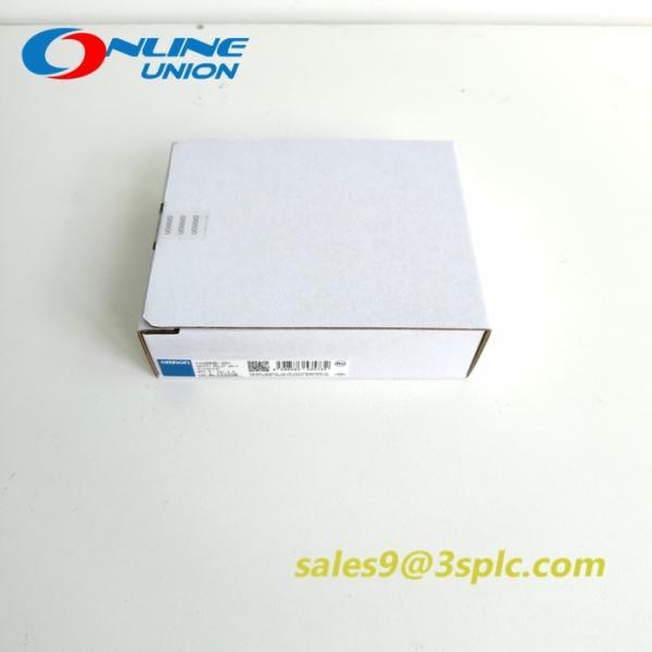 Unidad de relé de seguridad compacta Omron G9SE-201 24VDC