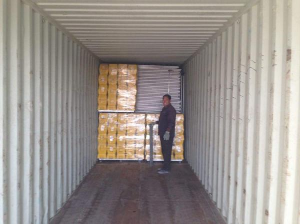 darwin temp fencing panels for sale made in china high quality temp fencing site fence for sale 2100mm x 2400mm