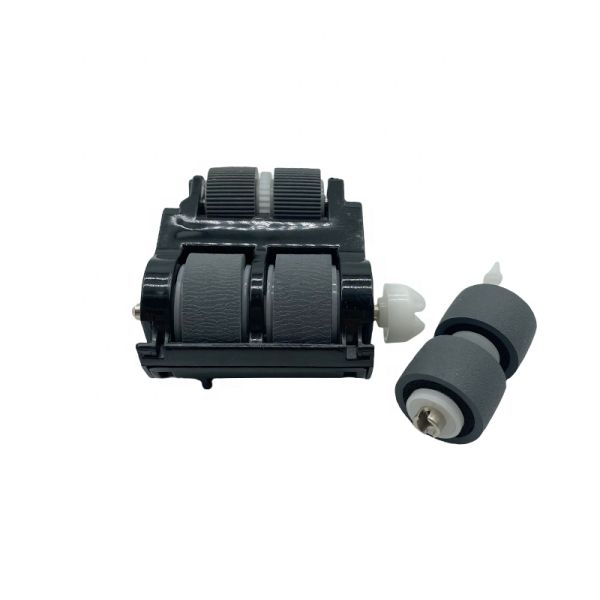 DR-M140 HIgh Quality Scanner Paper Roller for Canon DRM140 Feed Wheel Assembly Copier Printer Parts