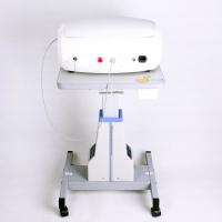 Máquina portátil do laser do diodo 980nm para o salão de beleza da remoção da veia