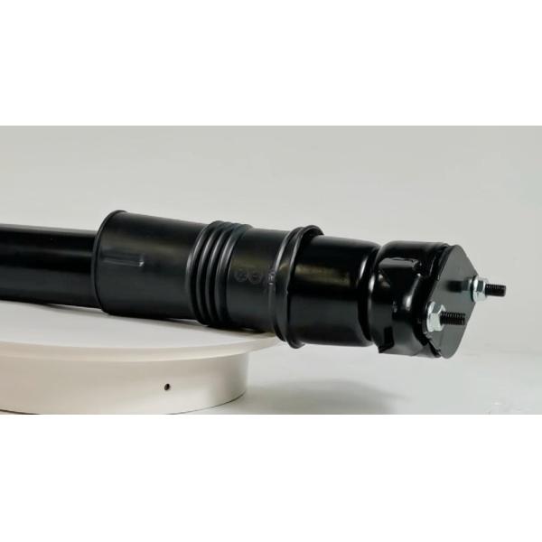 Car Mercedes Benz Air Suspension for R Class W251 V251 Rear 2513202231