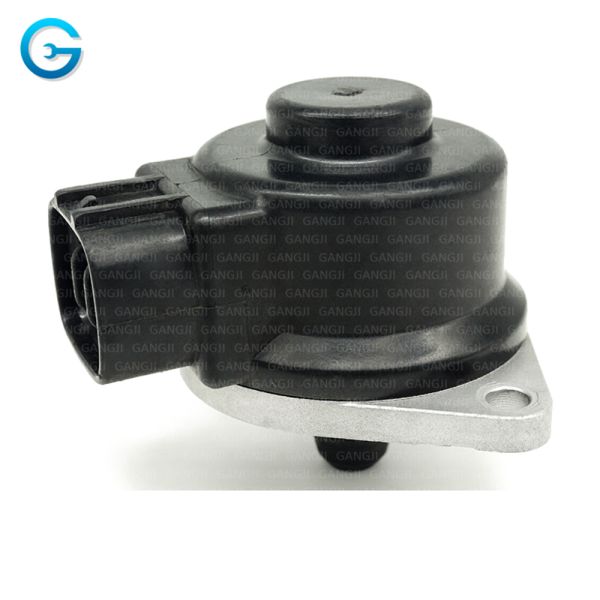 Car Transmission Auto Parts New Idle Air Control Valve 22270-66010 22270-66011 for Toyota Fuel Injection Idle Air Control Valve
