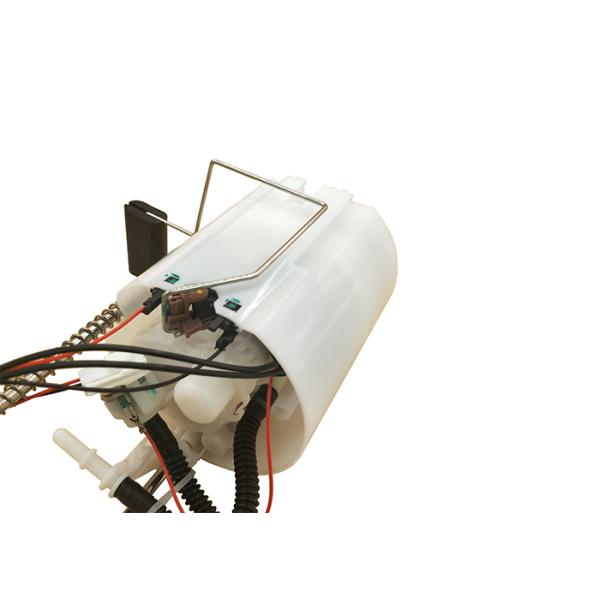 Fuel Pump Module Assembly For Nissan X-Trail 2WD 2014-2015 17040-4BB2A