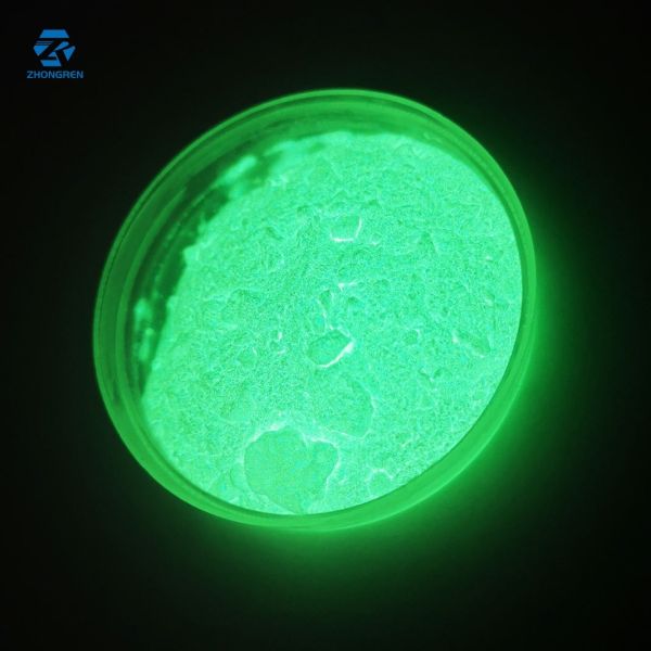Standard Reflective Road Marking Paint Thermoplastic Coating & Paint for Traffic Safety Warning