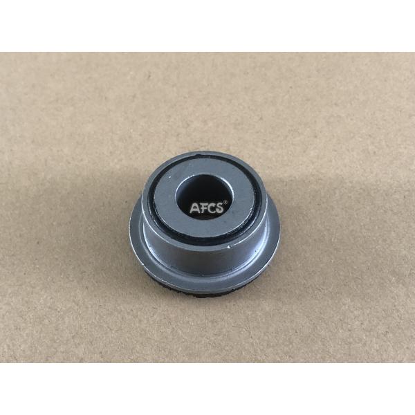 48725-42100 4878042060 Car Suspension Bushing For Toyota Avensis Estate