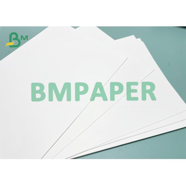 бумага 230um 250um водоустойчивая свободная от Дерев для изображения смертной казни через повешение плаката бумага 230um 250um водоустойчивая свободная от Дерев для изображения смертной казни через повешение плаката