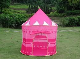child tent children tent play tent playing tent kids tent princess tent cascle tent