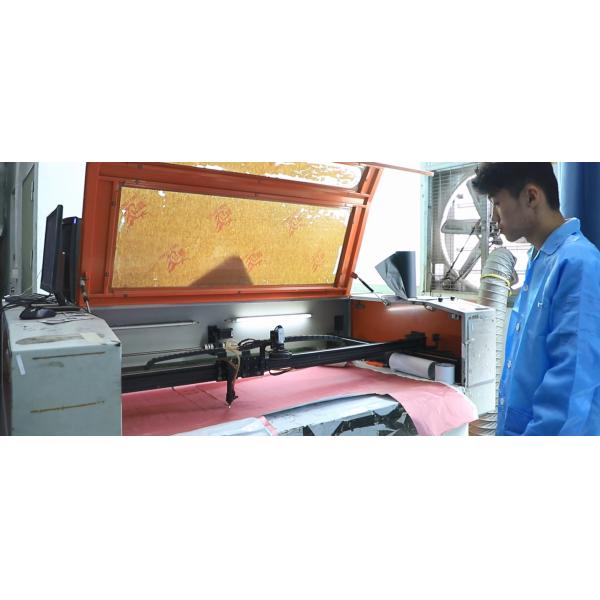 Инновационный обогреватель для детских бутылок для быстрого и безопасного нагрева бутылок